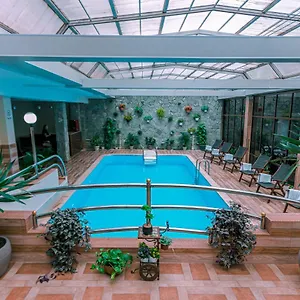 Pino Vere Palace Tbilisi